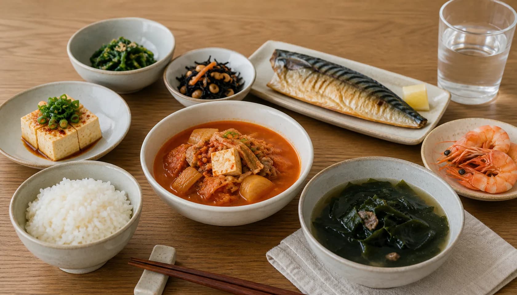 아보카도를 다이어트 식단 기준으로 비교하는 PlateGogo 글 이미지